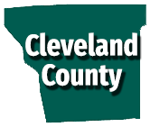 Cleveland County